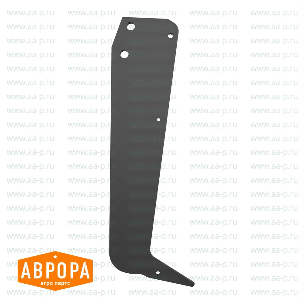 N263475 ПРЕДУПРЕДИТЕЛЬНЫЕ  ЗНАКИ